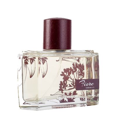 Flower Bomb Eau de Parfum for Women