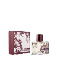 Flower Bomb Eau de Parfum for Women