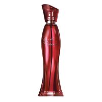 Slip Into Daring Eau de Toilette for Women