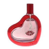 Bebe K--s Me Eau de Parfum for Women
