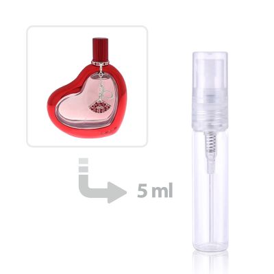 عطر بيبي كيمي أو دو بارفان للنساء