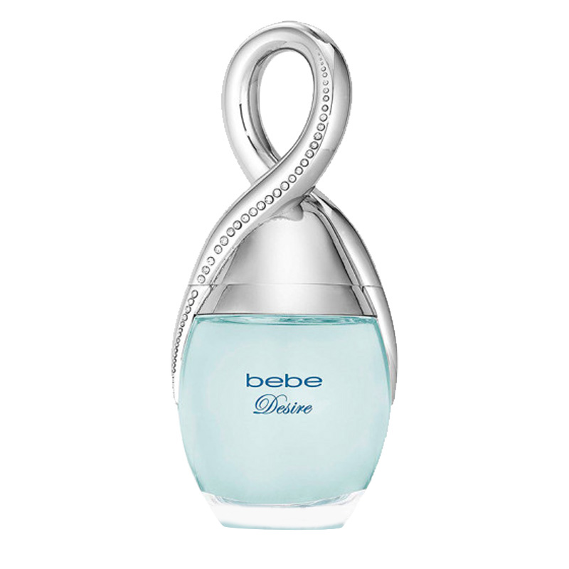 Bebe Desire Eau de Parfum for Women perfume fragrance Riah