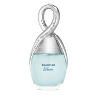 Bebe Desire Eau de Parfum for Women