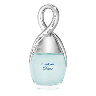 Bebe Desire Eau de Parfum for Women