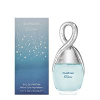 Bebe Desire Eau de Parfum for Women