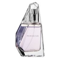 Perceive Eau de Parfum for Women