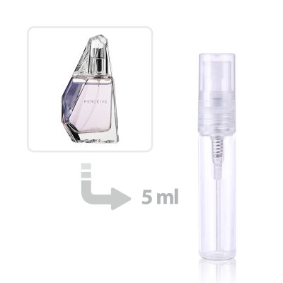 Perceive Eau de Parfum for Women