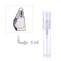 Perceive Eau de Parfum for Women