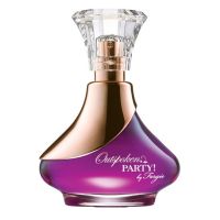Outspoken Party by Fergie Eau de Parfum for Women