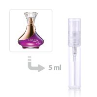 Outspoken Party by Fergie Eau de Parfum for Women