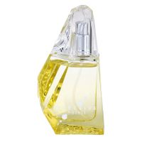 Perceive Soleil Eau de Parfum for Women
