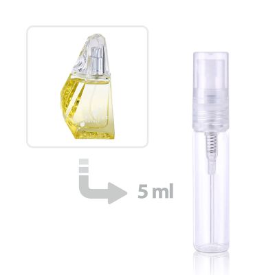 Perceive Soleil Eau de Parfum for Women