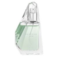 Perceive Dew Eau de Toilette for Women