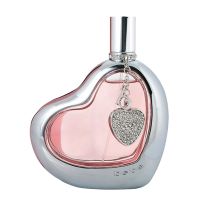 Bebe Eau de Parfum for Women