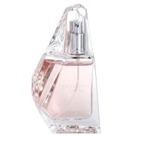 Perceive Oasis Eau de Parfum for Women