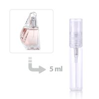 Perceive Oasis Eau de Parfum for Women