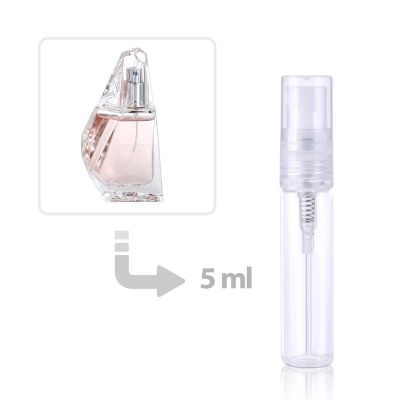 Perceive Oasis Eau de Parfum for Women