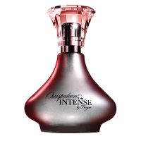 Outspoken Intense by Fergie Eau de Parfum for Women