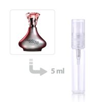 Outspoken Intense by Fergie Eau de Parfum for Women