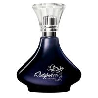 Outspoken by Fergie Eau de Parfum for Women
