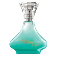 Outspoken Fresh Eau de Parfum for Women