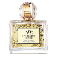 Sparkling Neroli Eau de Parfum for Women