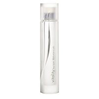 Vitality Eau de Toilette for Women Avon