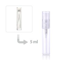 Vitality Eau de Toilette for Women Avon