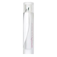 Sensuality Eau de Toilette for Women
