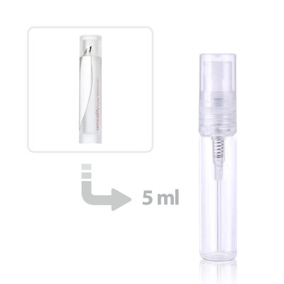 Sensuality Eau de Toilette for Women