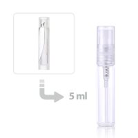 Sensuality Eau de Toilette for Women