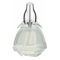 Volare Forever Eau de Parfum for Women