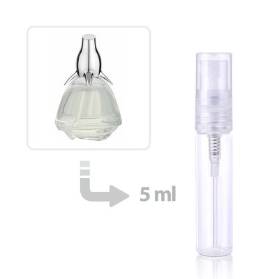 عطر فولار فور إيفر للنساء