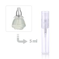 Volare Forever Eau de Parfum for Women