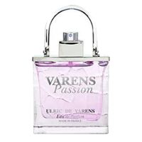 Varens Passion Eau de Parfum for Women