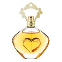 Varens Love Eau de Parfum for Women Ulric de Varens