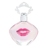 Varens Kiss Eau de Parfum for Women