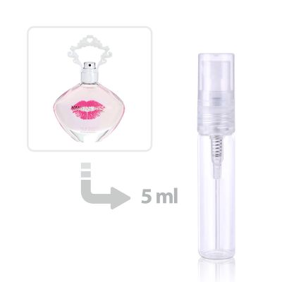 فارنز كيس عطر نسائي للنساء