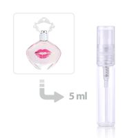 Varens Kiss Eau de Parfum for Women