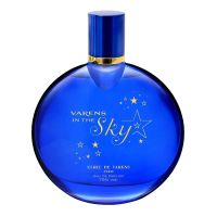 Varens In The Sky Eau de Parfum for Women Ulric de Varens