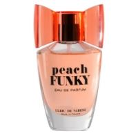 Peach Funky Eau de Parfum for Women