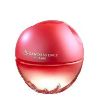 Incandessence Flame Eau de Parfum for Women Avon