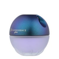 Incandessence Glow Eau de Parfum for Women
