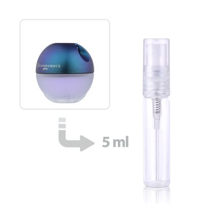 عطر إينكاندسنس قلو للنساء