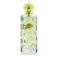 Fire Girl Eau de Parfum for Women Parfums du Chateau de Versailles