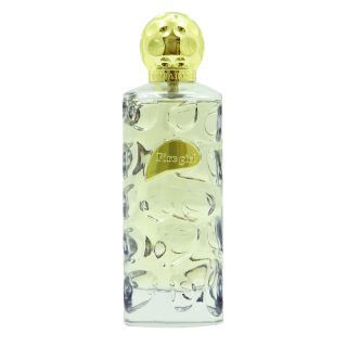 Fire Girl Eau de Parfum for Women Parfums du Chateau de Versailles