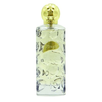 Fire Girl Eau de Parfum for Women Parfums du Chateau de Versailles