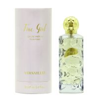 Fire Girl Eau de Parfum for Women Parfums du Chateau de Versailles