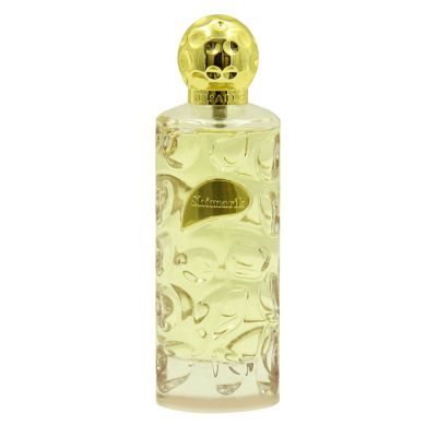 Shimarik Eau de Parfum for Women