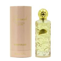 Shimarik Eau de Parfum for Women